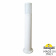 Садовый светильник-столбик FUMAGALLI AMELIA 800 DR2.575.000.WYF1R