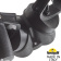 Фасадный светильник FUMAGALLI MINITOMMY 2L. 3M1.000.000.AXU2L