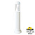 Садовый светильник-столбик FUMAGALLI SAURO 1100 D15.555.000.WXD1L.CRB