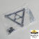Садово-парковый фонарь FUMAGALLI RICU BISSO/G300 3L G30.157.S30.BZF1R Садово-парковый фонарь FUMAGALLI RICU BISSO/G300 3L G30.157.S30.BZF1R