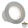 Грунтовый светильник FUMAGALLI CECI 160 3F1.000.000.LXD1L