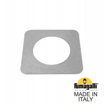 Грунтовый светильник FUMAGALLI CECI 120-SQ 2F4.000.000.LXG1L