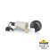 Грунтовый светильник светильник FUMAGALLI ALDO 1L 1L1.000.000.AXZ1L