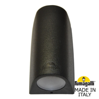 Фасадный светильник FUMAGALLI MARTA 90-2L 2A4.000.000.AXU2L