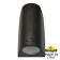 Фасадный светильник FUMAGALLI MARTA 90-2L 2A4.000.000.AXU2L