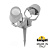 Ландшафтный светильник FUMAGALLI MINITOMMY 2L SPIKE 3M1.001.000.LXU2L