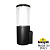 Светильник уличный настенный FUMAGALLI CARLO WALL DR1.570.000.AXU1L
