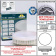 Парковый фонарь FUMAGALLI EKTOR 4000/BEPPE P50.372.000.LXD6L Парковый фонарь FUMAGALLI EKTOR 4000/BEPPE P50.372.000.LXD6L