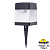 Ландшафтный светильник FUMAGALLI ELISA SPIKE DS2.561.000.AXD1L