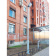 Парковый фонарь FUMAGALLI EKTOR 4000/GIORGIO 4P2.372.G10.LYF1R