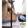 Парковый фонарь FUMAGALLI AKILLE 3000/GIORGIO 4P2.415.G10.AYF1R
