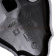 Консоль для паркового фонаря FUMAGALLI BISSO WALL 000.131.000.B0