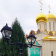 Парковый фонарь FUMAGALLI HOREB ADAM/SIMON 2L U33.208.M20.AXH27 Парковый фонарь FUMAGALLI HOREB ADAM/SIMON 2L U33.208.M20.AXH27