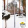 Парковый фонарь FUMAGALLI EKTOR 2500/BEPPE P50.362.000.LXH27