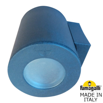 Светильник уличный настенный FUMAGALLI FRANCA 90-1L WALL 3A7.002.000.AXU1L