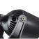 Фасадный светильник FUMAGALLI MINITOMMY 2L. 3M1.000.000.AXU2L