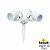 Ландшафтный светильник FUMAGALLI MINITOMMY 2L SPIKE 3M1.001.000.WXU2L