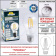 Парковый фонарь FUMAGALLI NEBO OFIR/RUT 2L E26.202.R20.WXF1R