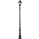 Парковый фонарь FUMAGALLI TABOR/GINO F50.205.000.AXE27 Парковый фонарь FUMAGALLI TABOR/GINO F50.205.000.AXE27