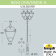 Парковый фонарь FUMAGALLI NEBO OFIR/SIMON 3L U33.202.R30.BYH27 Парковый фонарь FUMAGALLI NEBO OFIR/SIMON 3L U33.202.R30.BYH27