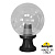 Ландшафтный фонарь FUMAGALLI MICROLOT/G250. G25.110.000.AXF1R