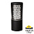 Ландшафтный фонарь FUMAGALLI CARLO DECO 250 DR3.573.000.AXU1L