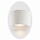 LIVIA 160