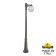Садово-парковый фонарь FUMAGALLI RICU /G250 1L G25.157.S10.BYF1R Садово-парковый фонарь FUMAGALLI RICU /G250 1L G25.157.S10.BYF1R