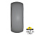 Уличное бра FUMAGALLI FRANCY 1A1.000.000.LYF1R