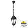 Подвесной уличный светильник FUMAGALLI SICHEM/SABA K22.120.000.AXF1R