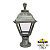 Ландшафтный фонарь FUMAGALLI MIKROLOT/CEFA U23.110.000.BXF1R