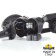 Фасадный светильник FUMAGALLI MINITOMMY 2L. 3M1.000.000.AXU2L