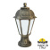 Ландшафтный фонарь FUMAGALLI MIKROLOT/SABA K22.110.000.BYF1R