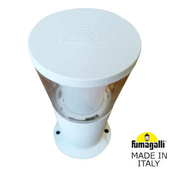 Ландшафтный фонарь FUMAGALLI CARLO 400 DR1.574.000.WXU1L