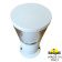 Ландшафтный фонарь FUMAGALLI CARLO 400 DR1.574.000.WXU1L