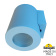 Светильник уличный настенный FUMAGALLI FRANCA 90-1L WALL 3A7.002.000.LXU1L