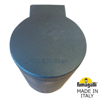 Светильник уличный настенный FUMAGALLI FRANCA 90-1L WALL 3A7.002.000.AXU1L