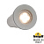 Грунтовый светильник FUMAGALLI CECI 90 1F1.000.000.LXU1L