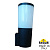 Светильник уличный настенный FUMAGALLI AMELIA WALL DR2.570.000.AYF1R