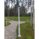 Парковый фонарь FUMAGALLI EKTOR 2500/GIORGIO 4P2.362.G10.LYF1R