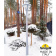 Парковый фонарь FUMAGALLI EKTOR 2500/BEPPE P50.362.000.LXH27