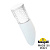 Светильник уличный настенный FUMAGALLI CARLO DECO-FS DR3.571.000.WXU1L