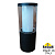 Ландшафтный фонарь FUMAGALLI CARLO 250 DR1.573.000.AXU1L