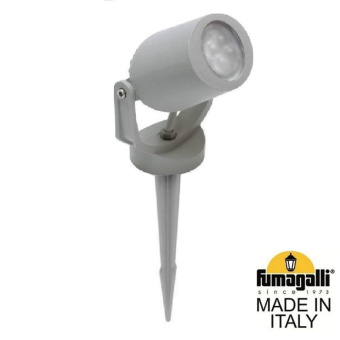 Ландшафтный светильник FUMAGALLI MINITOMMY SPIKE 1M1.001.000.LXU1L