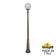 Садово-парковый фонарь FUMAGALLI RICU/G300 G30.157.000.BYF1R