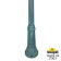 Садово-парковый фонарь FUMAGALLI GIG BISSO/G300 3L G30.156.S30.VZF1R Садово-парковый фонарь FUMAGALLI GIG BISSO/G300 3L G30.156.S30.VZF1R