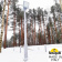 Парковый фонарь FUMAGALLI EKTOR 2500/GIORGIO 4P2.362.G10.LYF1R