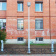 Парковый фонарь FUMAGALLI EKTOR 4000/GIORGIO 4P2.372.G10.LYF1R