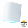 Фасадный светильник FUMAGALLI MARTA 160-2L 2A6.000.000.WXD2L