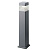 Садовый светильник-столбик FUMAGALLI ESTER 800 DS1.564.000.LXD1L